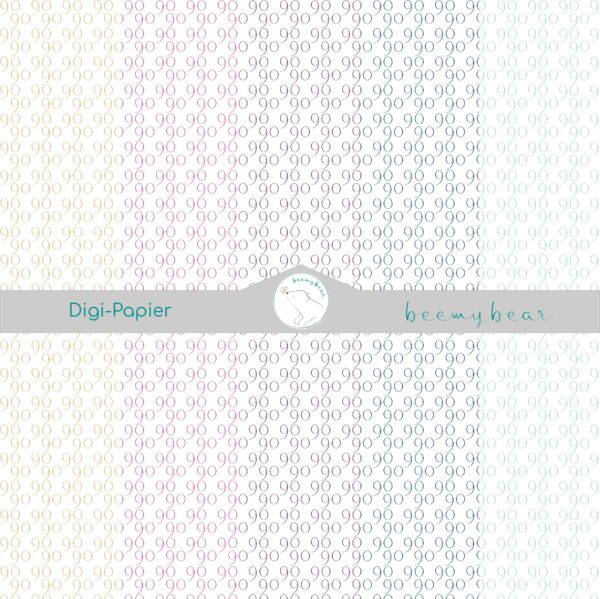 Plotterdatei LASS DICH FEIERN [Digital] – Bild 13