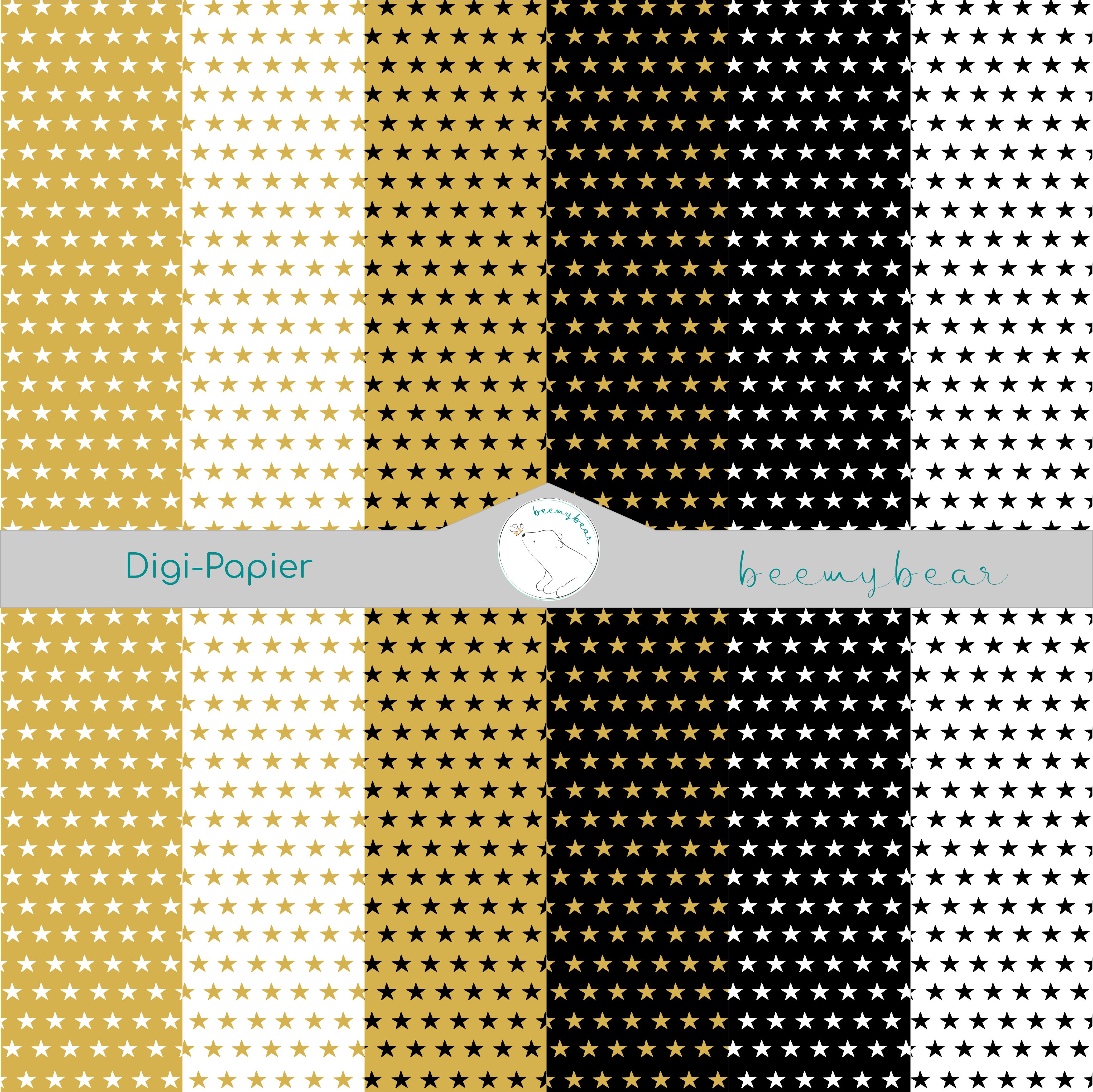 Plotterdatei SILVESTER [Digital] – Bild 8