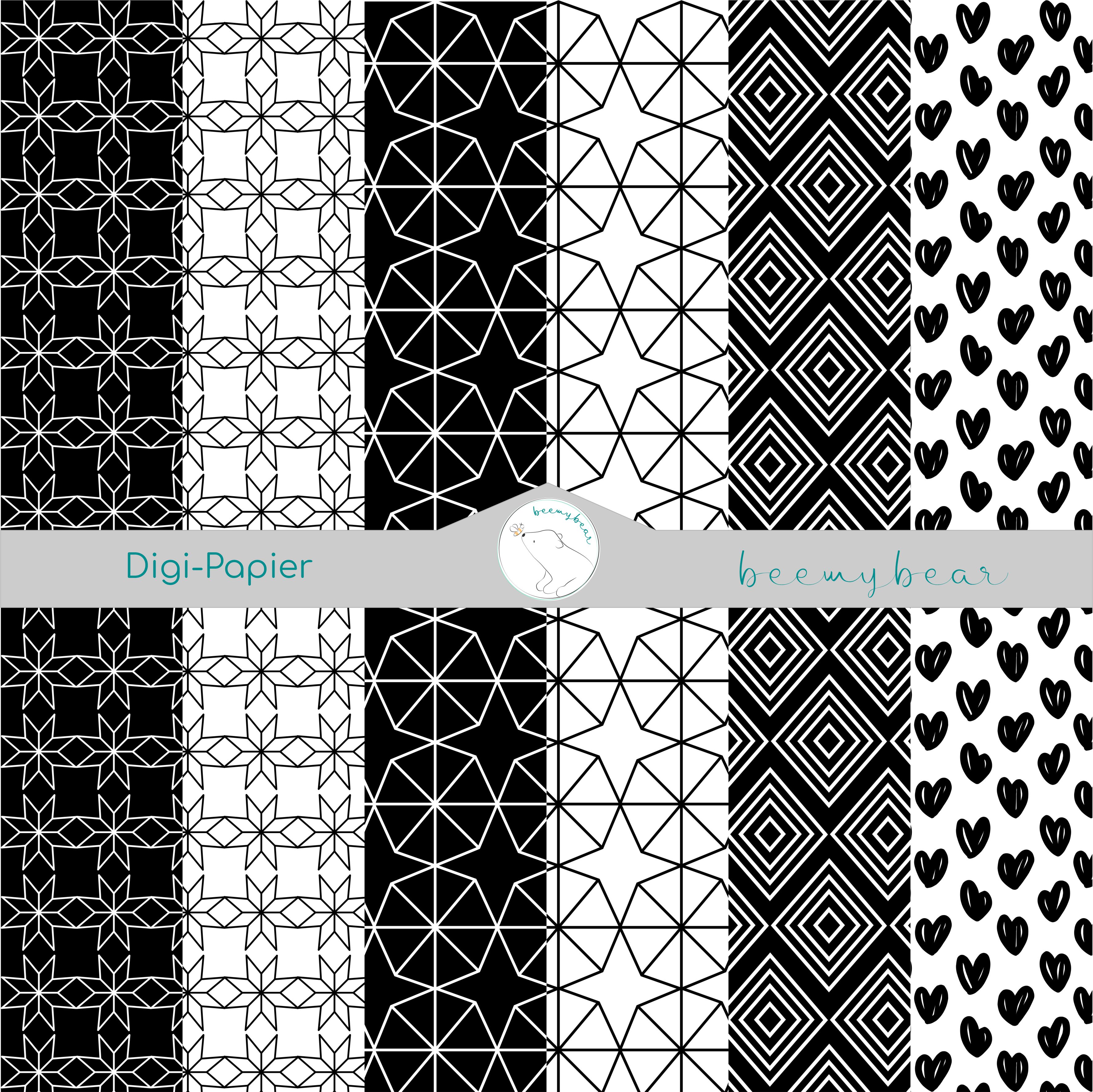 Plotterdatei HAPPY EASTER [Digital] – Bild 8