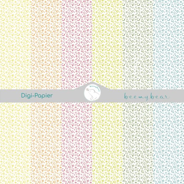 Plotterdatei SUMMER QUOTES [Digital] – Bild 12