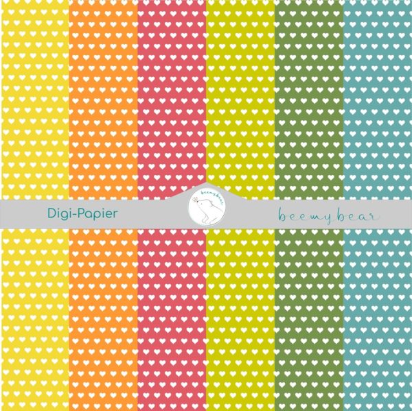 Plotterdatei SUMMER QUOTES [Digital] – Bild 16