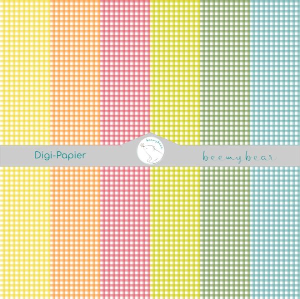 Plotterdatei SUMMER QUOTES [Digital] – Bild 17