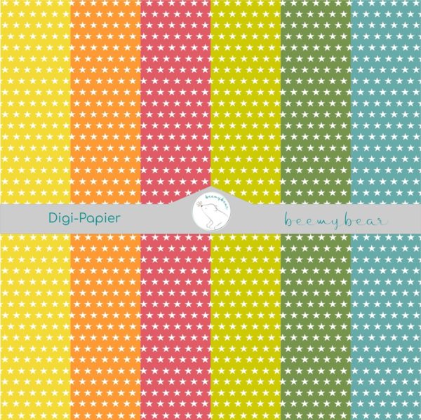 Plotterdatei SUMMER QUOTES [Digital] – Bild 20