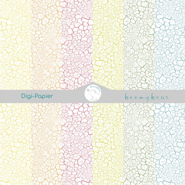 Plotterdatei SUMMER QUOTES [Digital] – Bild 6