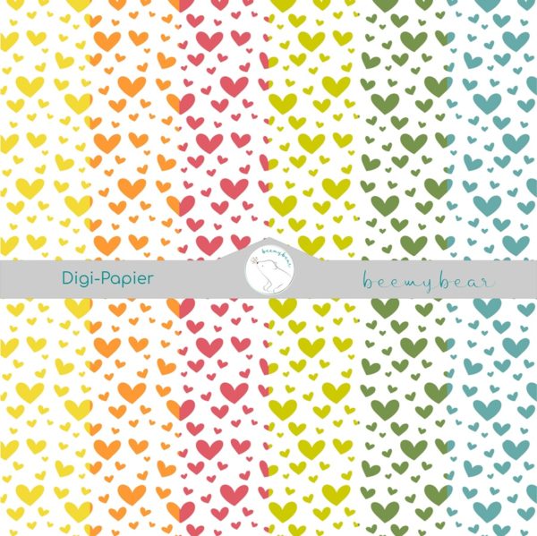 Plotterdatei SUMMER QUOTES [Digital] – Bild 9
