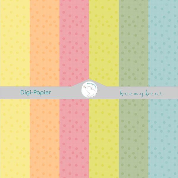 Plotterdatei SUMMER QUOTES [Digital] – Bild 10