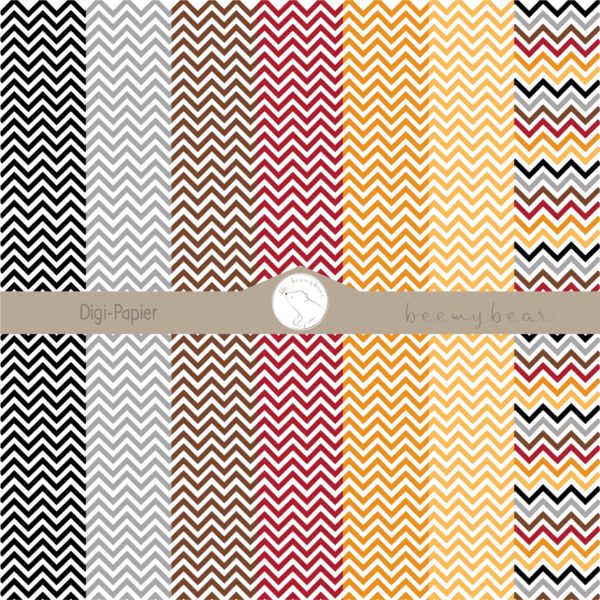 Plotterdatei GRILL & CHILL [Digital] – Bild 2
