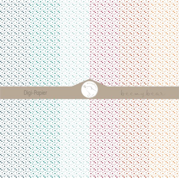 Plotterdatei EIN GLÜCKSPILZ FÜR DICH [Digital] – Bild 8