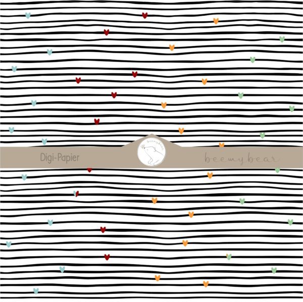 Plotterdatei HERZIGER HERBST [Digital] – Bild 3