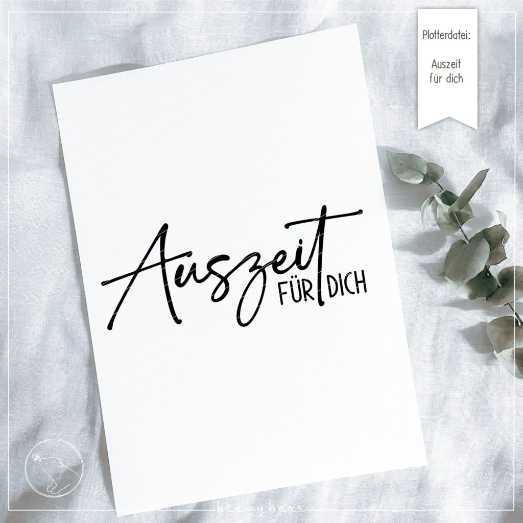 Kreative Auszeit für Groß und Klein: Kostenlose Ausmalbilder zum Runterladen!