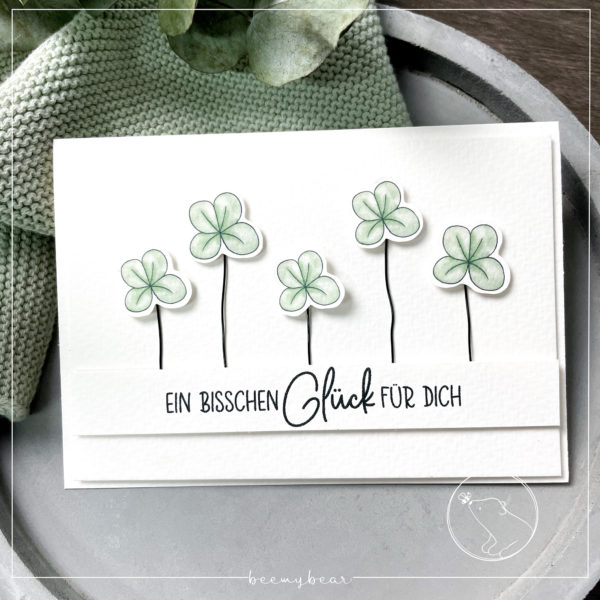 Print'n'Plott GLÜCK FÜR DICH [Digital] – Bild 5