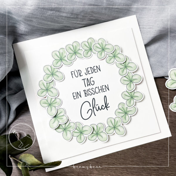 Print'n'Plott GLÜCK FÜR DICH [Digital] – Bild 6