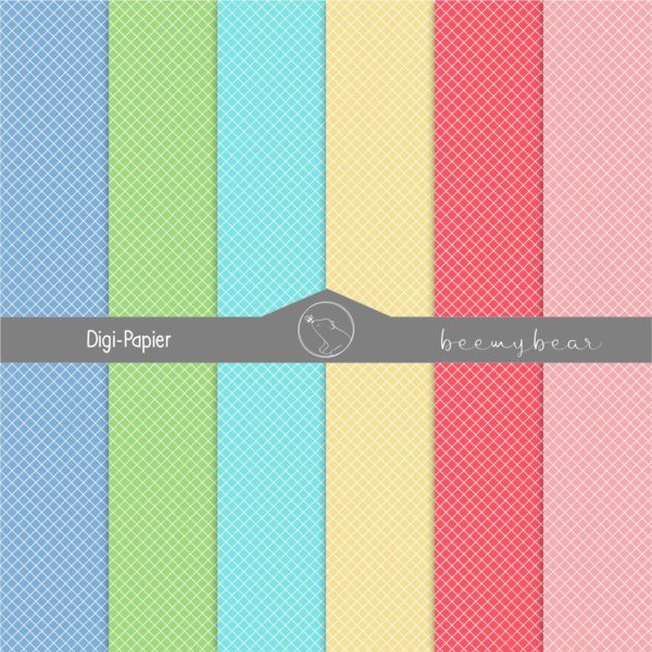 Plotterdatei DIGISTAMP Happy Snailday [Digital] – Bild 2