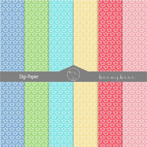 Plotterdatei DIGISTAMP Happy Snailday [Digital] – Bild 4