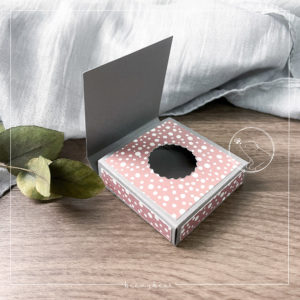 Schneidedatei Buttonbox1