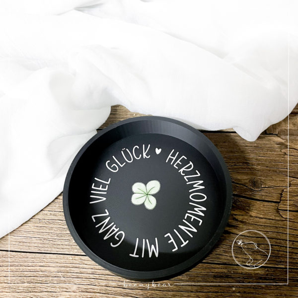 Print'n'Plott GLÜCK FÜR DICH [Digital] – Bild 4