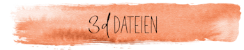 3D-Dateien