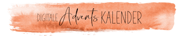 Digitale Adventskalender