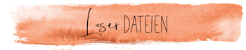 Laser-Dateien