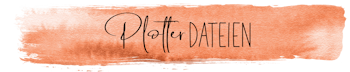 Plotterdateien