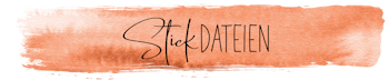 Stickdateien