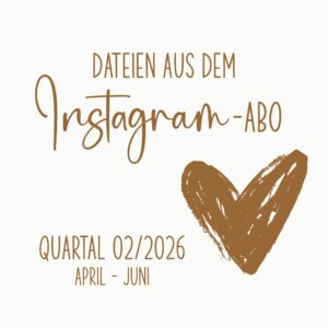 Shopgrafik Instagram Abo q2_26